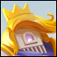 Charming PrinceBot