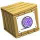 Cheese Belt Token Pack