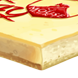 Cheesecake Base
