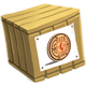 Cheese Fang Token Pack