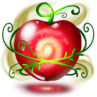 Cherry Charm