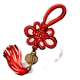 Chinese Knot