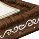 Chocolate Birthday Cake Base