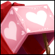 Chocolate Box Trap Skin