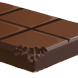 Chocolate Bar Base