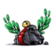 Christmas Coal