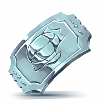Chrome Kit Voucher