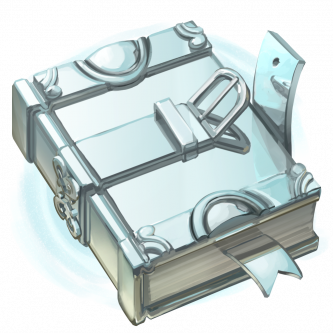 Chrome Codex