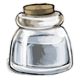 Chrome Nanite Coating