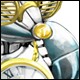 Chrome Nannybot