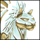 Chrome Sphynx Wrath