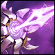 Chrome Storm Wrought Ballista Trap