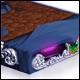 Chrome Thief Base