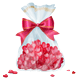 Cinnahearts