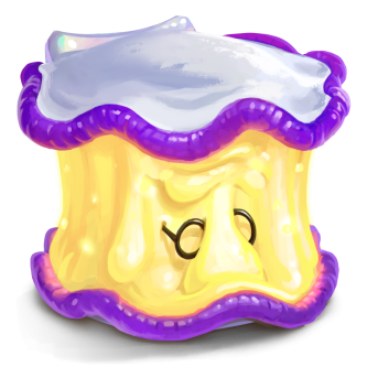 Clamembert Cheese