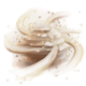 Clarity Charm
