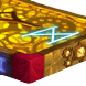 Clockwork Base