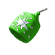 Nitropop Charm
