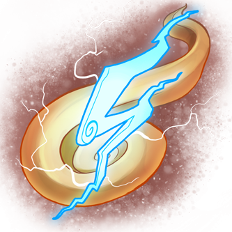 Enerchi