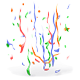 Confetti