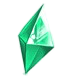 Crown Jewel