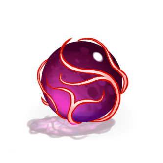 Crucible Cloning Charm