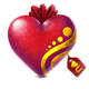 Crush