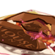 Crushed Birthday Cake Base