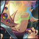Crux of Dragon Devastation Transmuting Trap Skin