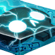 Curse Breaker Base