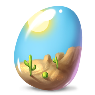 Day Egg
