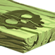 Deadwood Plank Base