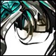 Chrome DeathBot