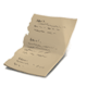 Plankrun's Iceberg Notes