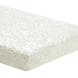 Dehydration Base