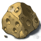 Delicious Stone