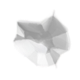 Dent