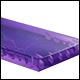 Denture Base