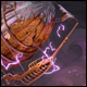 Derelict Airship Trap