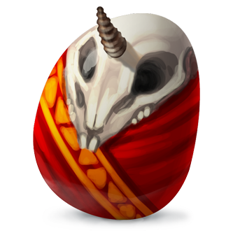 Derr Egg