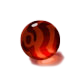 Derr Power Charm