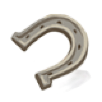 Desert Horseshoe