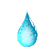 Dewdrop