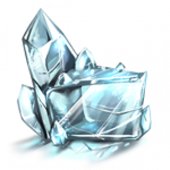 Diamond Cheese