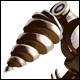 Digby DrillBot
