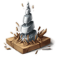 Digby Lab Miniature