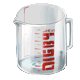 Digby Lab Souvenir