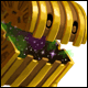 Dimensional Chest Trap