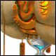 Dissonance Dirigible Trap Skin
