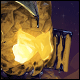 Discarded Draft Dungeon Trap Skin